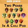 Two Peas