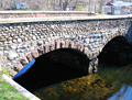Rowayton