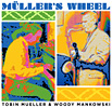 The Muller's Wheel cover