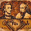 Of Two Minds cover