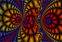 Fractal Image