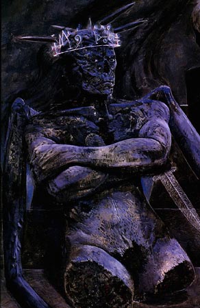 Molech