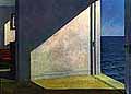 Hopper