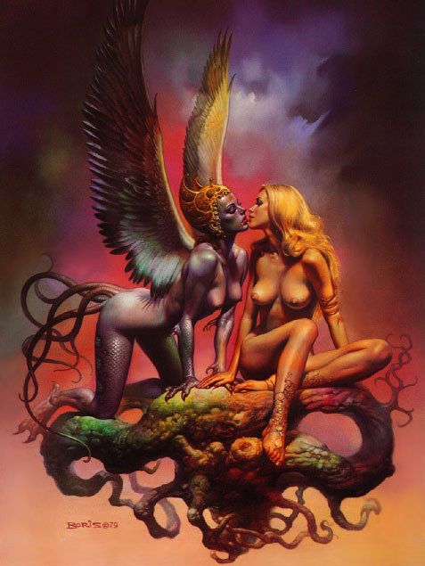 Sirens