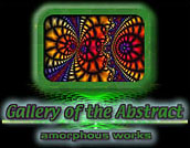 Gallery of the Abstract