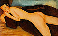 Modigliani