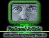 Featured Artists Gallery