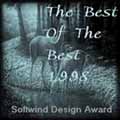 Best of 1998