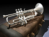 Trumpet