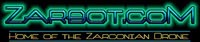 zarbot.com link