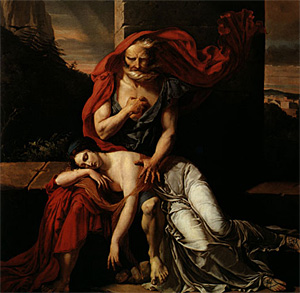 September 11 from NJ