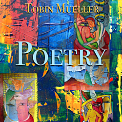 Poetry:  Puzzle People