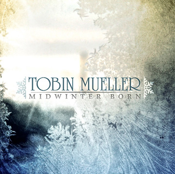 Cover of Midwinter Born