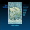 What Survives cover