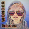 WONDER REBORN